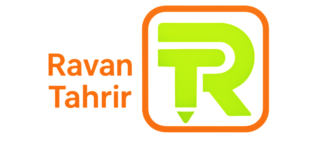 روان تحریر