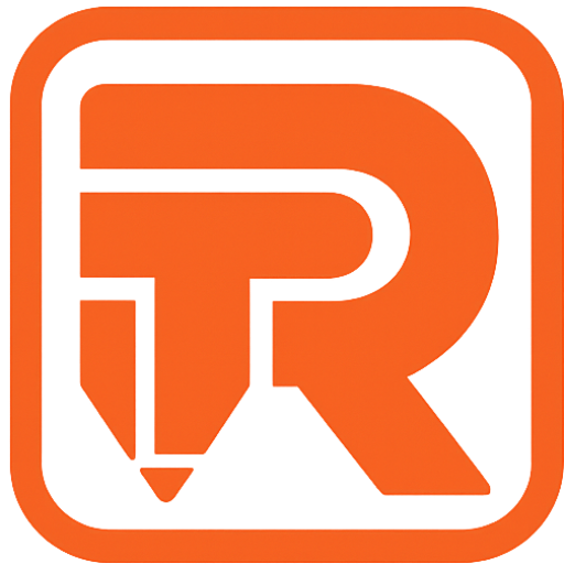 روان تحریر
